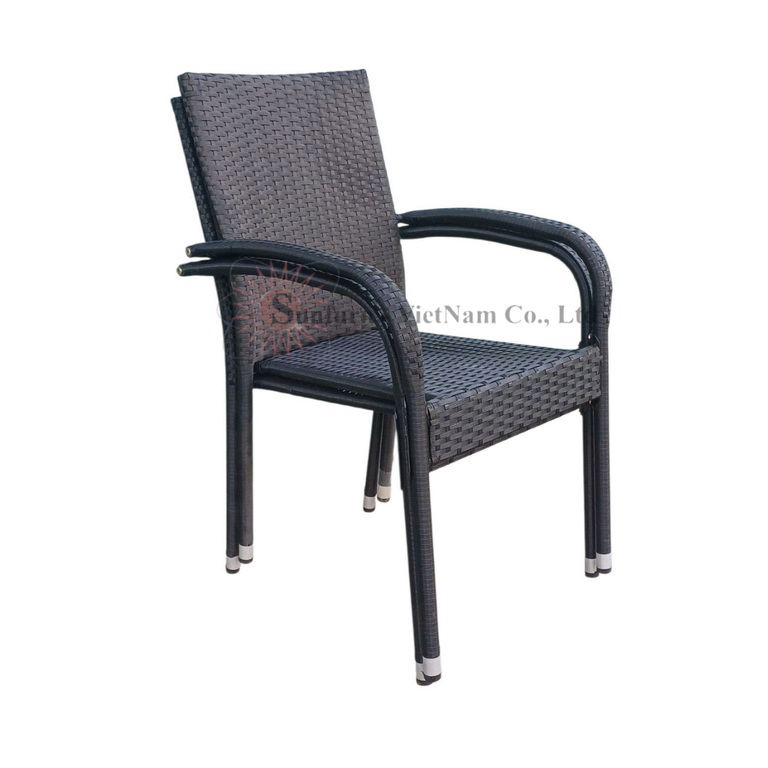 ghe-may-nhua-xep-chong-stacking-sunfurn-khung-sat-son-tinh-dien-chong-gi-san-vuon-homestay-bai-bien-resort